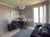 appartement — photo 4