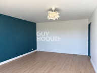 Appartement 3 pièces à vendre à Mérignac Centre-ville - Réf 345 — photo 2