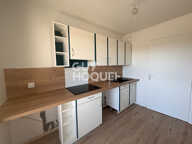 Appartement 3 pièces à vendre à Mérignac Centre-ville - Réf 345 — photo 3