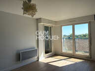 Appartement 3 pièces à vendre à Mérignac Centre-ville - Réf 345 — photo 4
