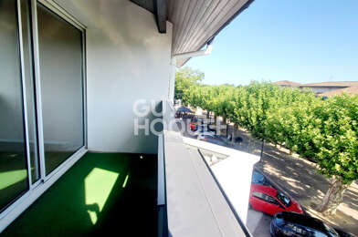 Appartement 2 pièces 183000 €