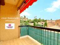 Appartement  4 pièce 78 m2 - deux terrasses - parking et cave — photo 2