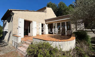 Maison 6 Pièces 141 m² à vendre à Ucel (07200)