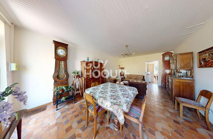 Nouveauté en exclusivité à Landiras — photo 4