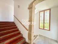 appartement — photo 2