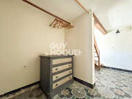 appartement — photo 3