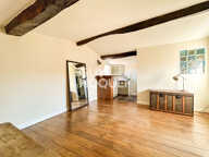 appartement — photo 4