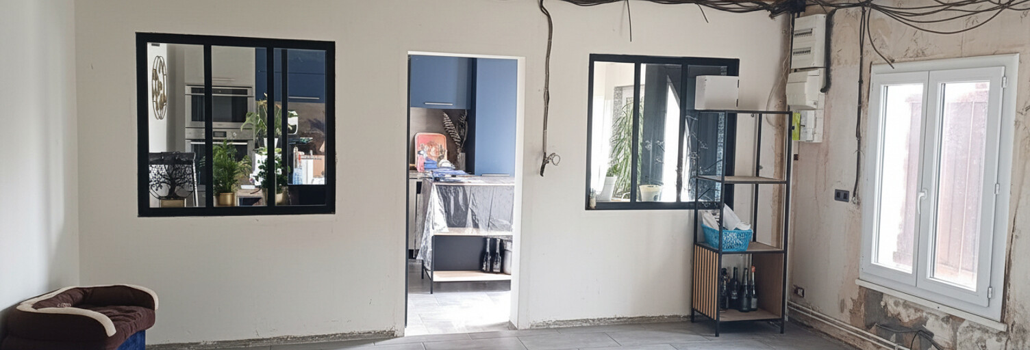 Photo N° 2