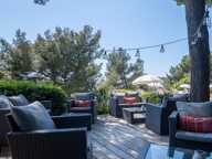 COUP DE COEUR BORMES Superbe  Propriété 360 m2 /2155m²  piscine garages parkings — photo 3