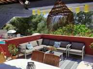 COUP DE COEUR BORMES Superbe  Propriété 360 m2 /2155m²  piscine garages parkings — photo 4