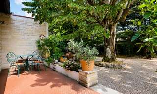 Maison 5 Pièces 123 m² à vendre à Cenon (33150)