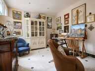 Vente maison 123 m2 CENON (33150) — photo 3