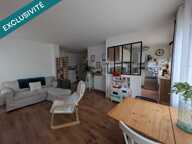 Appartement coup de coeur — photo 2