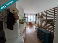 Appartement coup de coeur — photo 3