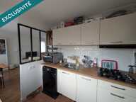Appartement coup de coeur — photo 4