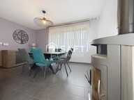 Plain pied sur sous sol avec très grand garage , cour et annexe — photo 3