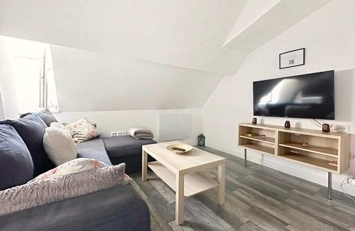 L'investissement qui tourne déjà — photo 2