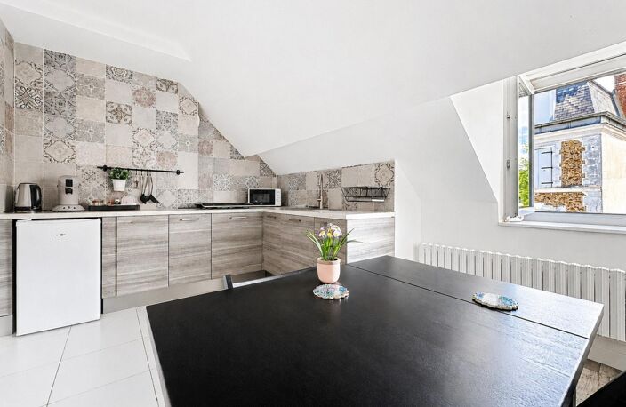 L'investissement qui tourne déjà — photo 3