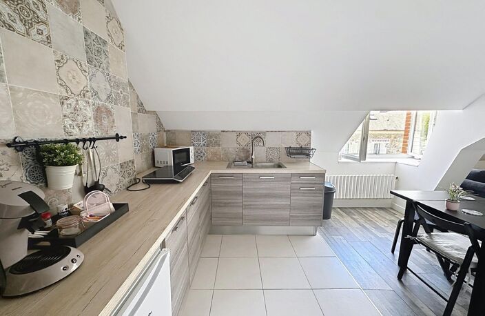 L'investissement qui tourne déjà — photo 4