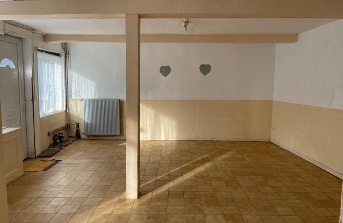 Flamande Atypique — photo 2