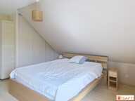 Carré de l'Habitat 77 m² ,3 chambres ,Jardin ,Garage double ,Scherwiller — photo 4