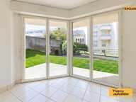 T2 de 53m² avec Terrasse et Parking - Monselet — photo 2