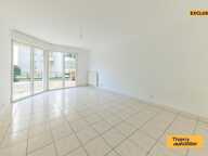 T2 de 53m² avec Terrasse et Parking - Monselet — photo 3