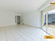 T2 de 53m² avec Terrasse et Parking - Monselet — photo 4