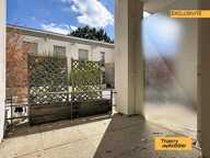 T2 RENE BOUHIER parking et cave — photo 2