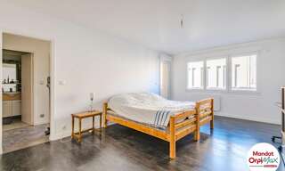 Appartement 1 Pièce 37 m² à vendre à Épernay (51200)