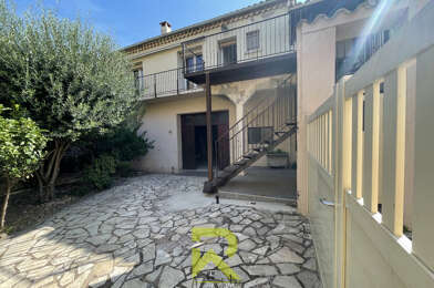 Maison 5 pièces 312000 €