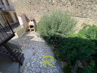 A SAISIR SUR FLORENSAC — photo 2