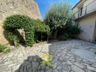 A SAISIR SUR FLORENSAC — photo 3