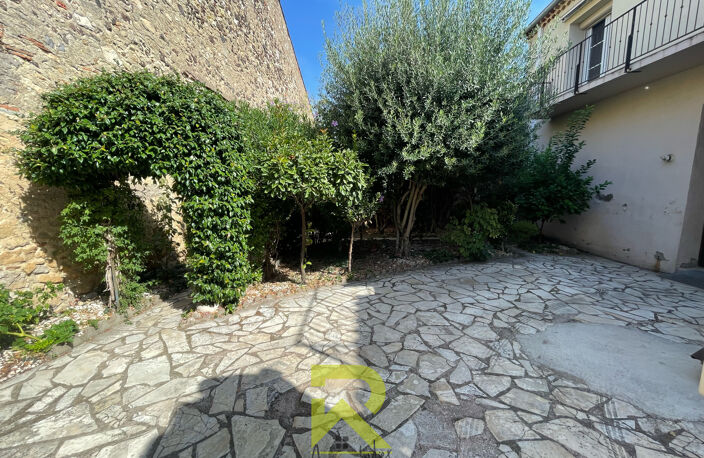A SAISIR SUR FLORENSAC — photo 3