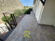 A SAISIR SUR FLORENSAC — photo 4