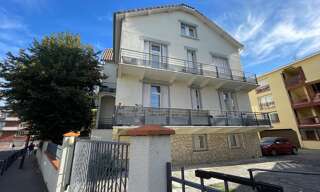 Appartement 1 Pièce 21 m² à louer à Toulouse (31500)