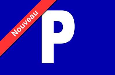  — photo du bien