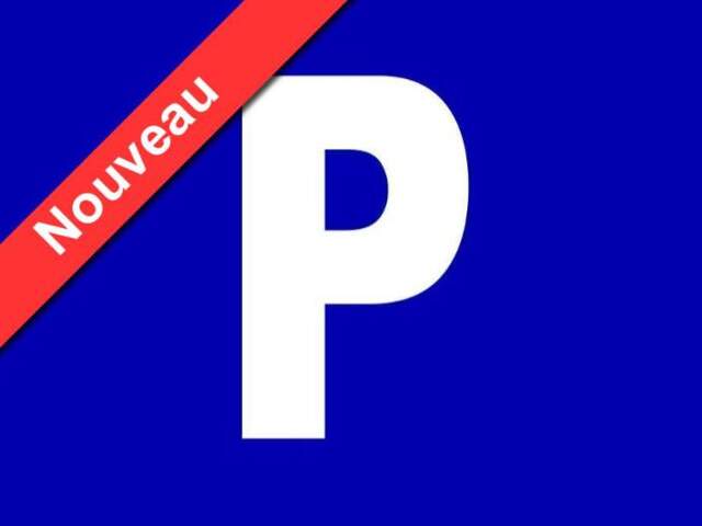  — photo du bien