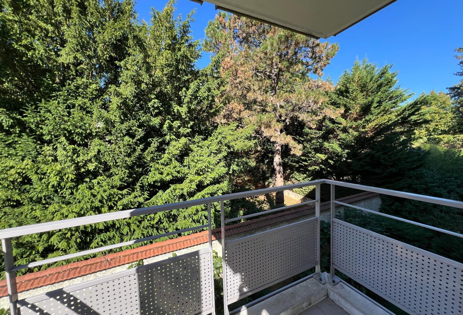 Vente appartement 3 pièces 67 m² Tassin-la-Demi-Lune (69160) — photo 1