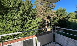 Appartement 3 Pièces 67 m² à vendre à Tassin-la-Demi-Lune (69160)