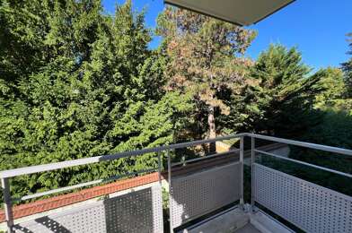 Appartement 3 pièces 295000 €