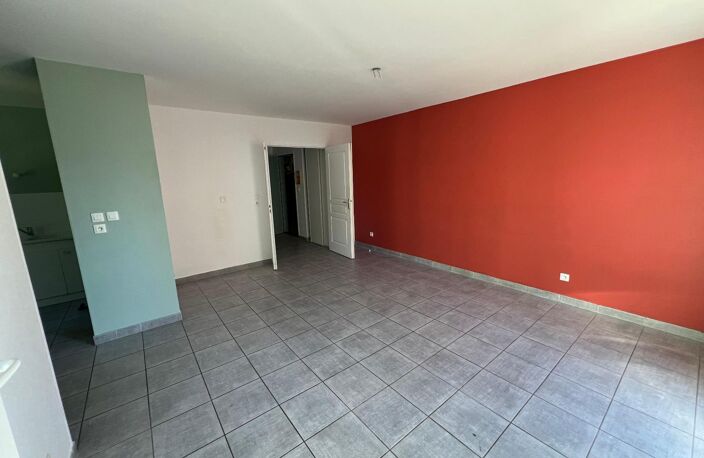 Vente appartement 3 pièces 67 m² Tassin-la-Demi-Lune (69160) — photo 3