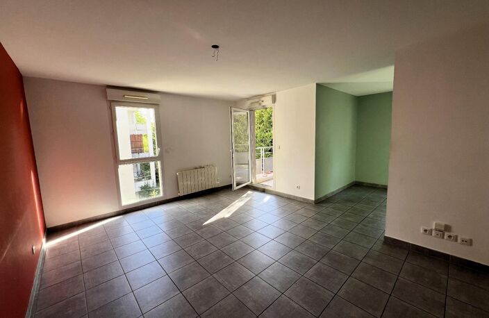 Vente appartement 3 pièces 67 m² Tassin-la-Demi-Lune (69160) — photo 4