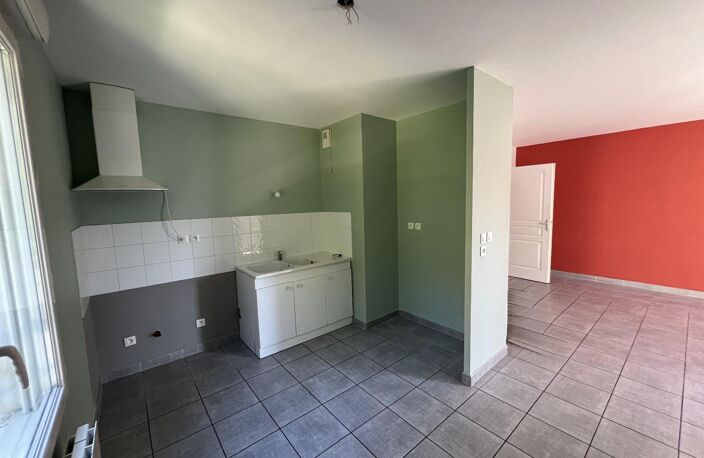 Vente appartement 3 pièces 67 m² Tassin-la-Demi-Lune (69160) — photo 5