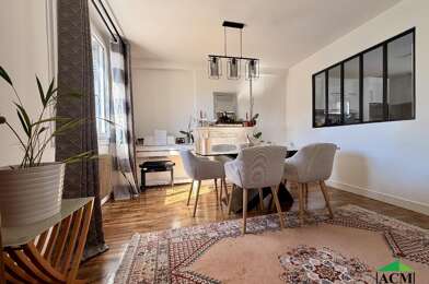 Maison 5 pièces 367000 €