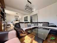 Maison 5 pièces 95 m² — photo 2