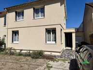 Maison 5 pièces 95 m² — photo 3