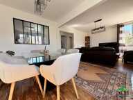 Maison 5 pièces 95 m² — photo 4