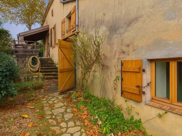 EN EXCLUSIVITÉ - Ensemble immobilier — photo 1