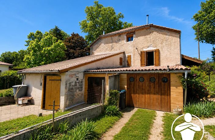 EN EXCLUSIVITÉ - Ensemble immobilier — photo 2